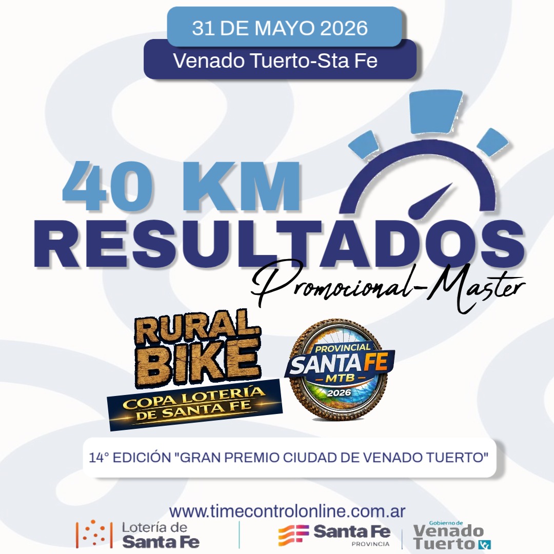 /Archivos/eventos/WhatsApp Image 2026-05-29 at 21.14.51 (1).jpeg